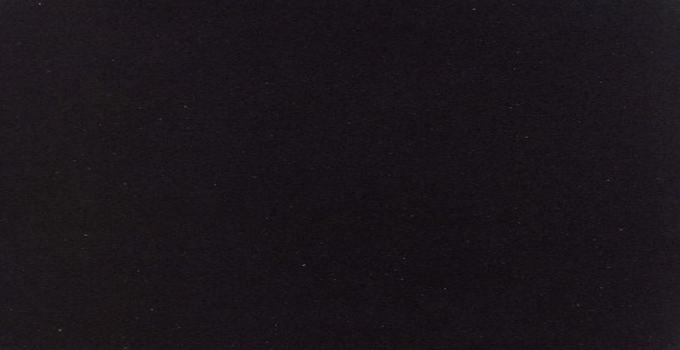 BEACH BLACK